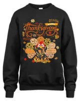 Unisex Sweatshirt Unisex Sweatshirt