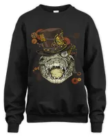 Unisex Sweatshirt Unisex Sweatshirt
