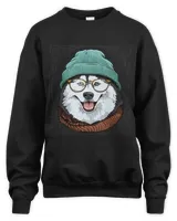 Unisex Sweatshirt Unisex Sweatshirt