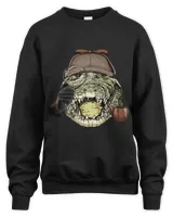 Unisex Sweatshirt Unisex Sweatshirt