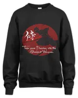 Unisex Sweatshirt Unisex Sweatshirt