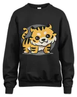 Unisex Sweatshirt Unisex Sweatshirt
