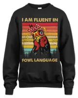 Unisex Sweatshirt Unisex Sweatshirt