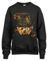 Unisex Sweatshirt Unisex Sweatshirt