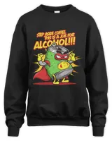 Unisex Sweatshirt Unisex Sweatshirt