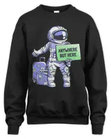 Unisex Sweatshirt Unisex Sweatshirt