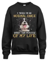 Unisex Sweatshirt Unisex Sweatshirt