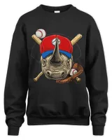 Unisex Sweatshirt Unisex Sweatshirt