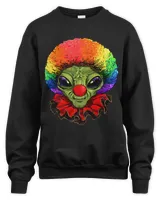 Unisex Sweatshirt Unisex Sweatshirt