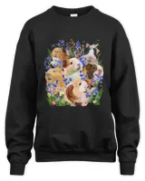 Unisex Sweatshirt Unisex Sweatshirt