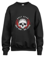 Unisex Sweatshirt Unisex Sweatshirt