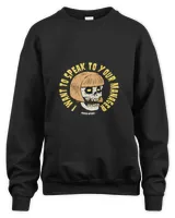 Unisex Sweatshirt Unisex Sweatshirt