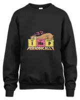 Unisex Sweatshirt Unisex Sweatshirt