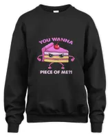 Unisex Sweatshirt Unisex Sweatshirt
