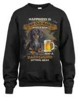 Unisex Sweatshirt Unisex Sweatshirt