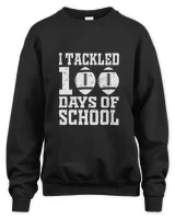 Unisex Sweatshirt Unisex Sweatshirt