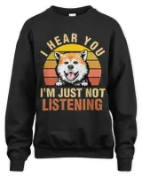 Unisex Sweatshirt Unisex Sweatshirt