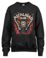 Unisex Sweatshirt Unisex Sweatshirt