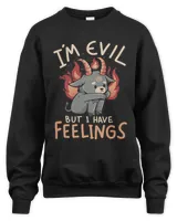 Unisex Sweatshirt Unisex Sweatshirt