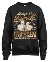 Unisex Sweatshirt Unisex Sweatshirt