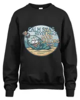 Unisex Sweatshirt Unisex Sweatshirt