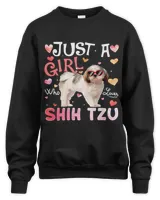 Unisex Sweatshirt Unisex Sweatshirt