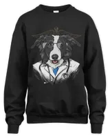 Unisex Sweatshirt Unisex Sweatshirt
