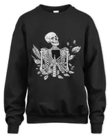 Unisex Sweatshirt Unisex Sweatshirt