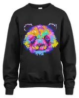 Unisex Sweatshirt Unisex Sweatshirt