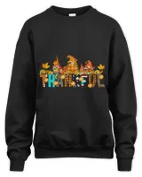 Unisex Sweatshirt Unisex Sweatshirt