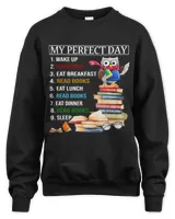 Unisex Sweatshirt Unisex Sweatshirt