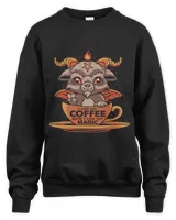 Unisex Sweatshirt Unisex Sweatshirt