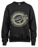 Unisex Sweatshirt Unisex Sweatshirt