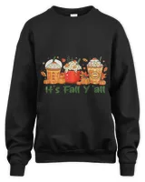 Unisex Sweatshirt Unisex Sweatshirt