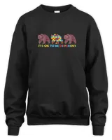 Unisex Sweatshirt Unisex Sweatshirt
