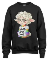 Unisex Sweatshirt Unisex Sweatshirt