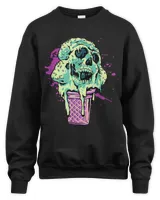 Unisex Sweatshirt Unisex Sweatshirt