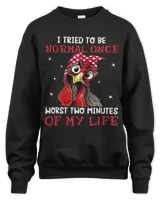 Unisex Sweatshirt Unisex Sweatshirt