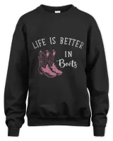 Unisex Sweatshirt Unisex Sweatshirt