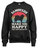 Unisex Sweatshirt Unisex Sweatshirt