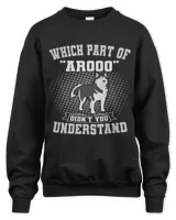 Unisex Sweatshirt Unisex Sweatshirt