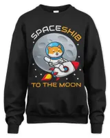 Unisex Sweatshirt Unisex Sweatshirt