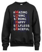 Unisex Sweatshirt Unisex Sweatshirt