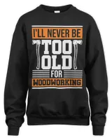 Unisex Sweatshirt Unisex Sweatshirt