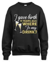 Unisex Sweatshirt Unisex Sweatshirt