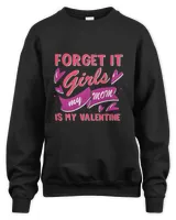 Unisex Sweatshirt Unisex Sweatshirt