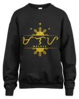 Unisex Sweatshirt Unisex Sweatshirt