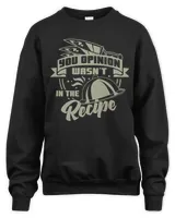 Unisex Sweatshirt Unisex Sweatshirt