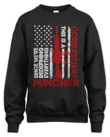 Unisex Sweatshirt Unisex Sweatshirt