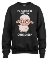 Unisex Sweatshirt Unisex Sweatshirt